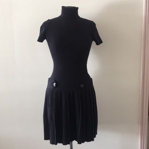 Moda International Dresses - Beautiful dress Moda International Dresses - Beautiful dress